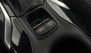 Toyota Corolla krajowy Polska Poleasingowypierwszy właściciel VAT 23% Bezwypadkowy E21 (2019-) full