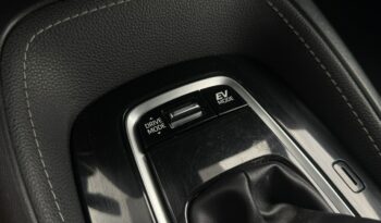 Toyota Corolla krajowy Polska Poleasingowypierwszy właściciel VAT 23% Bezwypadkowy E21 (2019-) full