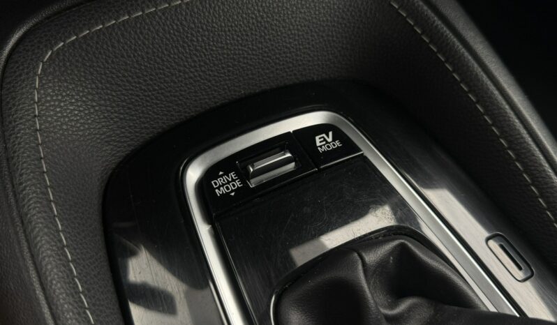 Toyota Corolla krajowy Polska Poleasingowypierwszy właściciel VAT 23% Bezwypadkowy E21 (2019-) full