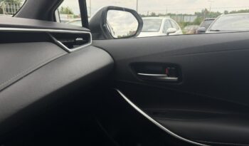 Toyota Corolla krajowy Polska Poleasingowypierwszy właściciel VAT 23% Bezwypadkowy E21 (2019-) full