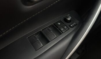 Toyota Corolla krajowy Polska Poleasingowypierwszy właściciel VAT 23% Bezwypadkowy E21 (2019-) full