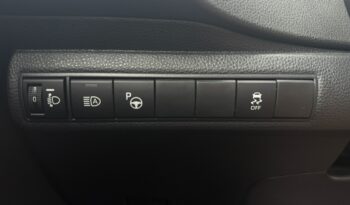 Toyota Corolla krajowy Polska Poleasingowypierwszy właściciel VAT 23% Bezwypadkowy E21 (2019-) full