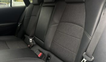 Toyota Corolla krajowy Polska Poleasingowypierwszy właściciel VAT 23% Bezwypadkowy E21 (2019-) full