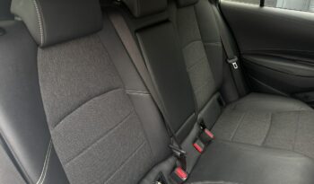 Toyota Corolla krajowy Polska Poleasingowypierwszy właściciel VAT 23% Bezwypadkowy E21 (2019-) full