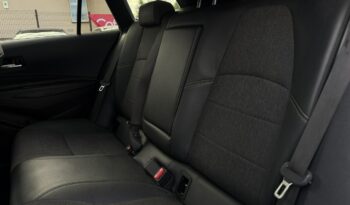 Toyota Corolla Salon Polska Poleasingowy I właściciel Serwis ASO VAT 23% Bezwypadkowy E21 (2019-) full