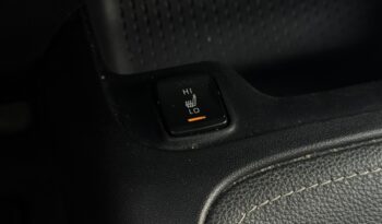 Toyota Corolla krajowy Polska Poleasingowypierwszy właściciel VAT 23% Bezwypadkowy E21 (2019-) full