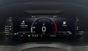 Škoda Superb Salon Polska Poleasingowy I właściciel Serwis ASO VAT 23% Bezwypadkowy III (2015-2023) full