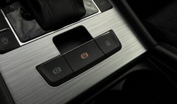Škoda Superb Salon Polska Poleasingowy I właściciel Serwis ASO VAT 23% Bezwypadkowy III (2015-2023) full