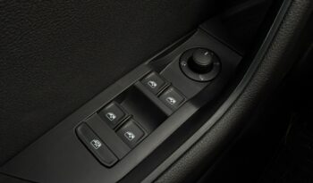 Škoda Superb Salon Polska Poleasingowy I właściciel Serwis ASO VAT 23% Bezwypadkowy III (2015-2023) full