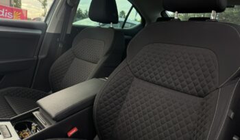 Škoda Superb Salon Polska Poleasingowy I właściciel Serwis ASO VAT 23% Bezwypadkowy III (2015-2023) full