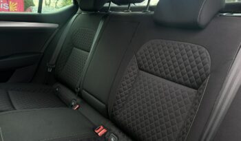 Škoda Superb Salon Polska Poleasingowy I właściciel Serwis ASO VAT 23% Bezwypadkowy III (2015-2023) full