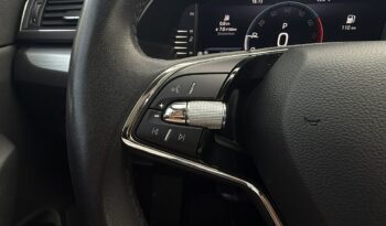 Škoda Superb Salon Polska Poleasingowy I właściciel Serwis ASO VAT 23% Bezwypadkowy III (2015-2023) full