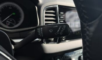 Škoda Karoq Salon Polska Poleasingowy I właściciel Serwis ASO VAT 23% Bezwypadkowy full