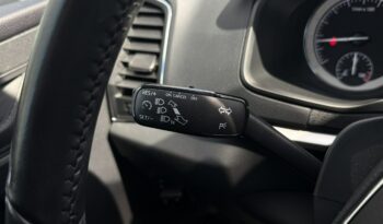 Škoda Karoq Salon Polska Poleasingowy I właściciel Serwis ASO VAT 23% Bezwypadkowy full