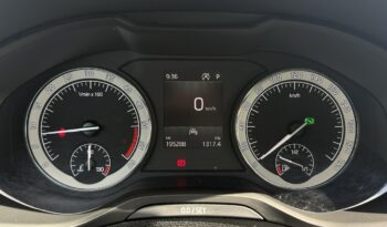 Škoda Karoq Salon Polska I właściciel Serwis ASO VAT 23% Bezwypadkowy Poleasingowy full