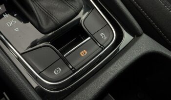 Škoda Karoq Salon Polska Poleasingowy I właściciel Serwis ASO VAT 23% Bezwypadkowy full