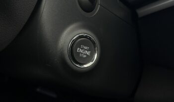Škoda Karoq Salon Polska I właściciel Serwis ASO VAT 23% Bezwypadkowy Poleasingowy full