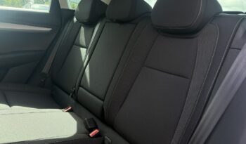 Škoda Karoq Salon Polska Poleasingowy I właściciel Serwis ASO VAT 23% Bezwypadkowy full
