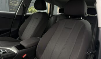 Audi A4 Avant Salon Polska Poleasingowy I właściciel Serwis ASO VAT 23% Bezwypadkowy B9 (2015-) full
