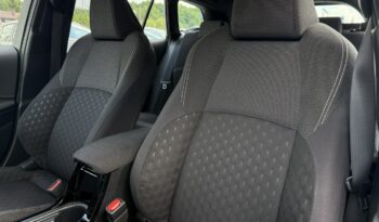 Toyota Corolla Salon Polska Poleasingowy I właściciel Serwis ASO VAT 23% Bezwypadkowy E21 (2019-) full