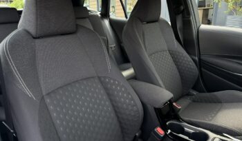 Toyota Corolla Salon Polska Poleasingowy I właściciel Serwis ASO VAT 23% Bezwypadkowy E21 (2019-) full