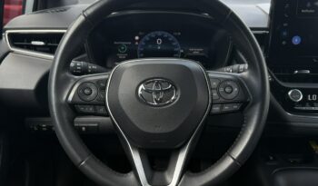Toyota Corolla Salon Polska Poleasingowy I właściciel Serwis ASO VAT 23% Bezwypadkowy E21 (2019-) full