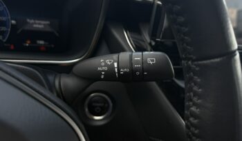 Toyota Corolla Salon Polska Poleasingowy I właściciel Serwis ASO VAT 23% Bezwypadkowy E21 (2019-) full