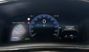 Toyota Corolla Salon Polska Poleasingowy I właściciel Serwis ASO VAT 23% Bezwypadkowy E21 (2019-) full