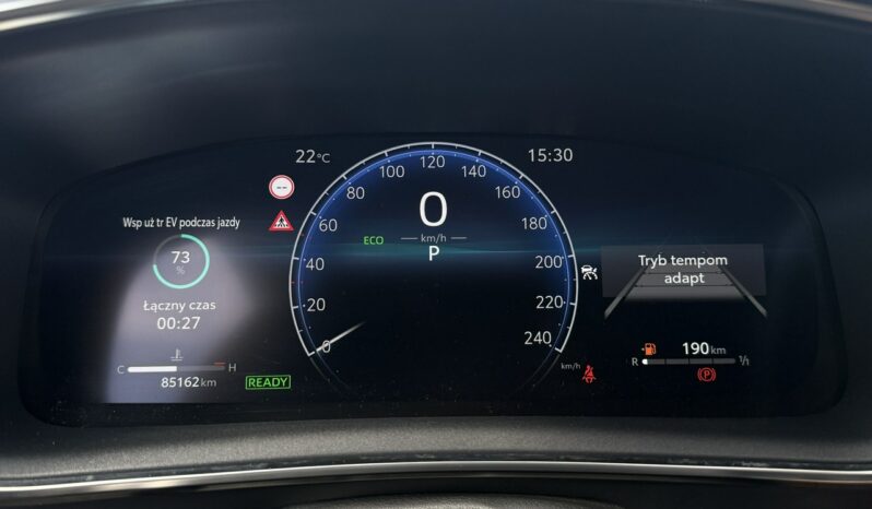 Toyota Corolla Salon Polska Poleasingowy I właściciel Serwis ASO VAT 23% Bezwypadkowy E21 (2019-) full