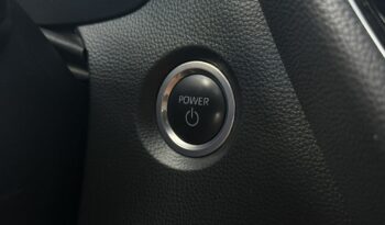 Toyota Corolla Salon Polska Poleasingowy I właściciel Serwis ASO VAT 23% Bezwypadkowy E21 (2019-) full