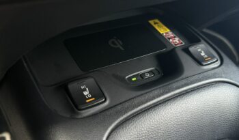Toyota Corolla Salon Polska Poleasingowy I właściciel Serwis ASO VAT 23% Bezwypadkowy E21 (2019-) full