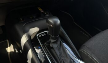 Toyota Corolla Salon Polska Poleasingowy I właściciel Serwis ASO VAT 23% Bezwypadkowy E21 (2019-) full