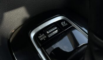 Toyota Corolla Salon Polska Poleasingowy I właściciel Serwis ASO VAT 23% Bezwypadkowy E21 (2019-) full