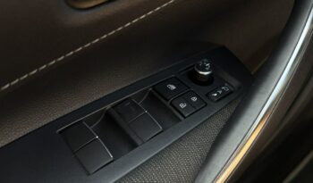 Toyota Corolla Salon Polska Poleasingowy I właściciel Serwis ASO VAT 23% Bezwypadkowy E21 (2019-) full