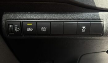 Toyota Corolla Salon Polska Poleasingowy I właściciel Serwis ASO VAT 23% Bezwypadkowy E21 (2019-) full