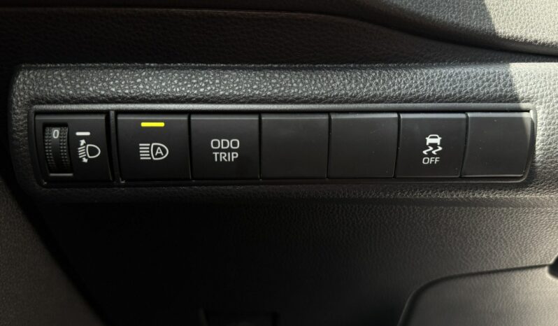 Toyota Corolla Salon Polska Poleasingowy I właściciel Serwis ASO VAT 23% Bezwypadkowy E21 (2019-) full