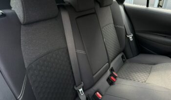 Toyota Corolla Salon Polska Poleasingowy I właściciel Serwis ASO VAT 23% Bezwypadkowy E21 (2019-) full