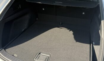 Toyota Corolla Salon Polska Poleasingowy I właściciel Serwis ASO VAT 23% Bezwypadkowy E21 (2019-) full