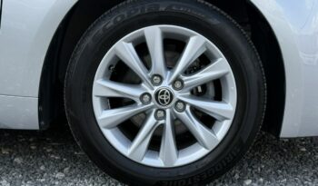 Toyota Corolla Salon Polska Poleasingowy I właściciel Serwis ASO VAT 23% Bezwypadkowy E21 (2019-) full