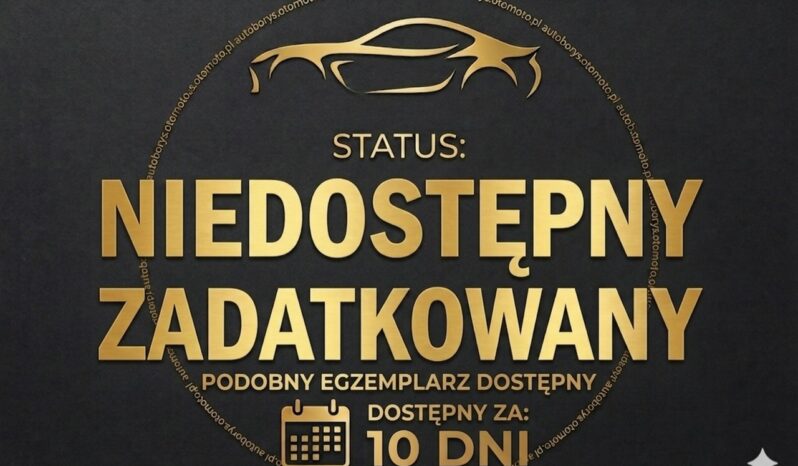 Toyota Corolla Salon Polska Poleasingowy I właściciel Serwis ASO VAT 23% Bezwypadkowy E21 (2019-) full