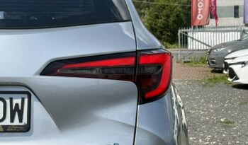 Toyota Corolla Salon Polska Poleasingowy I właściciel Serwis ASO VAT 23% Bezwypadkowy E21 (2019-) full