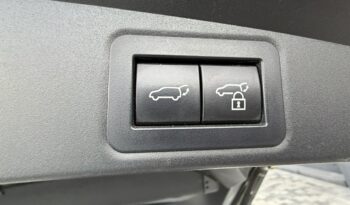 Toyota Corolla Faktura VAT 23% Polska Poleasingowy I właściciel gwarancja krajowy E21 (2019-) full