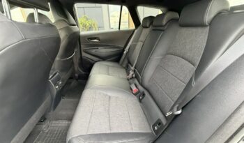 Toyota Corolla Faktura VAT 23% Polska Poleasingowy I właściciel gwarancja krajowy E21 (2019-) full