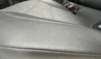 Toyota Corolla Faktura VAT 23% Polska Poleasingowy I właściciel gwarancja krajowy E21 (2019-) full