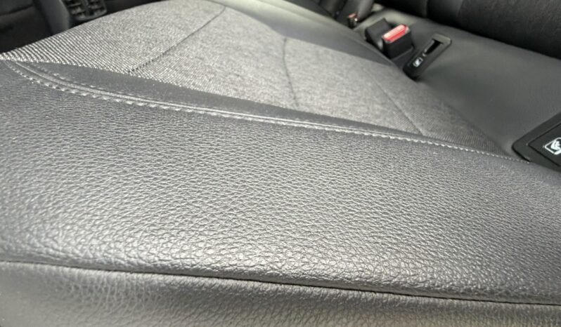 Toyota Corolla Faktura VAT 23% Polska Poleasingowy I właściciel gwarancja krajowy E21 (2019-) full