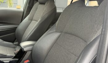 Toyota Corolla Faktura VAT 23% Polska Poleasingowy I właściciel gwarancja krajowy E21 (2019-) full