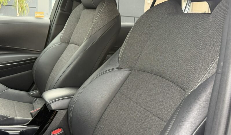Toyota Corolla Faktura VAT 23% Polska Poleasingowy I właściciel gwarancja krajowy E21 (2019-) full