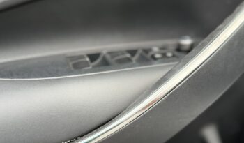 Toyota Corolla Faktura VAT 23% Polska Poleasingowy I właściciel gwarancja krajowy E21 (2019-) full