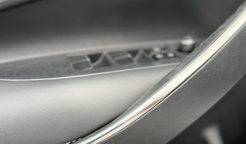 Toyota Corolla Faktura VAT 23% Polska Poleasingowy I właściciel gwarancja krajowy E21 (2019-) full