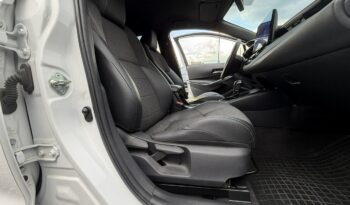 Toyota Corolla Faktura VAT 23% Polska Poleasingowy I właściciel gwarancja krajowy E21 (2019-) full